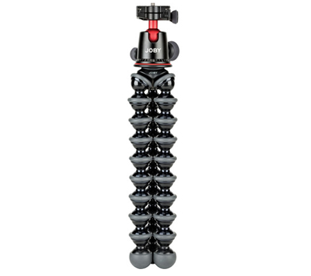 gorillapod harga