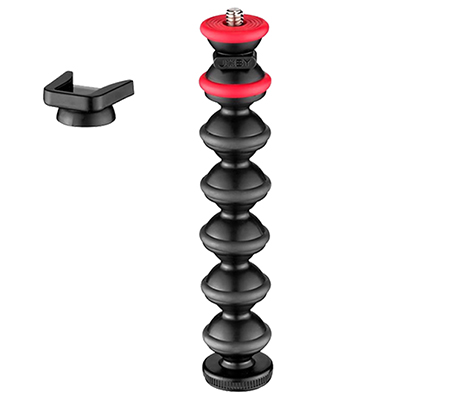 Joby GorillaPod Arm Smart