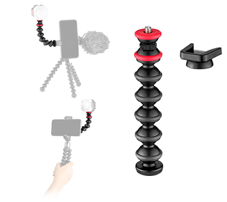 Joby GorillaPod Arm Smart