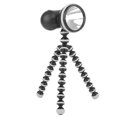 Joby Gorilla Torch Original