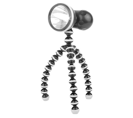 Joby Gorilla Torch Original