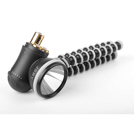Joby Gorilla Torch Original