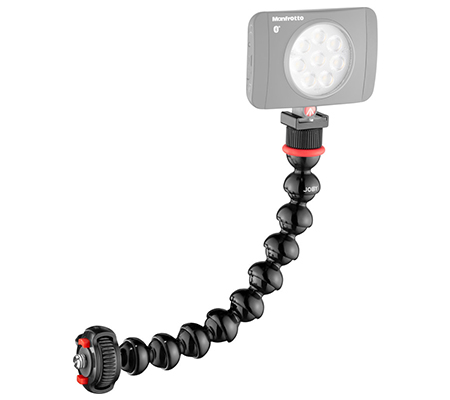 Joby GorillaPod Arm Kit Pro