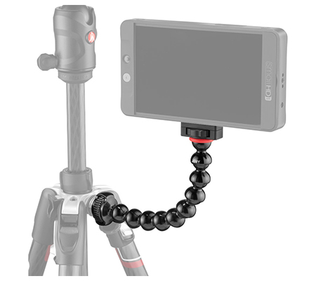 Joby GorillaPod Arm Kit Pro
