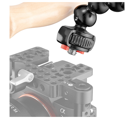 Joby GorillaPod Arm Kit Pro