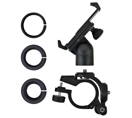 Joby GripTight Bike Mount Pro