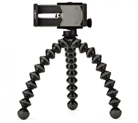 Joby GripTight GorillaPod Stand PRO