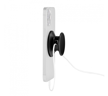 Joby GripTight Wall Mount for MagSafe
