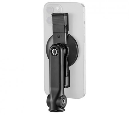 Joby GripTight GorillaPod for MagSafe