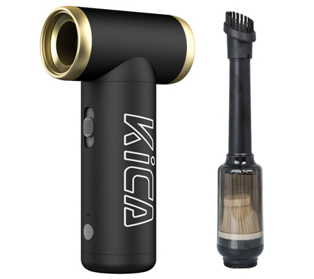 Product Promotions