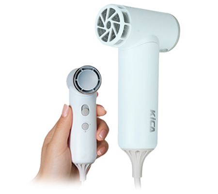 Product Promotions
