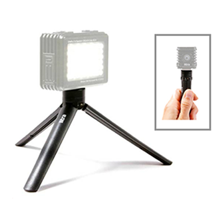 Litra Tripod Handle for LitraTorch Light