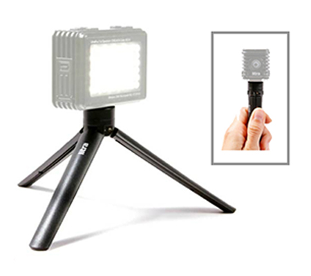 Litra Tripod Handle for LitraTorch Light