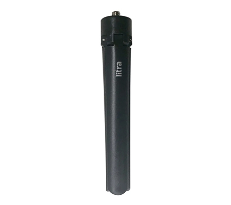 Litra Tripod Handle for LitraTorch Light