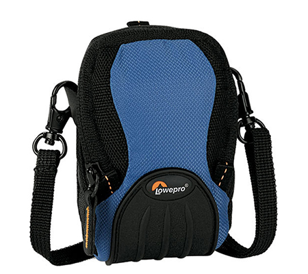 Lowepro Apex 5 AW