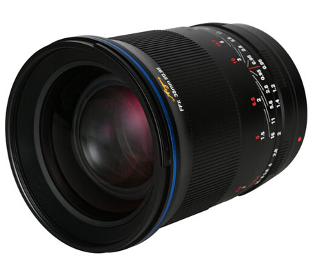 希少　Carl Zeiss Luminar 25mmf3.5 RMSマウント Rare Carl Zeiss Luminar 25Mmf3.5 Rms Mount | eBay