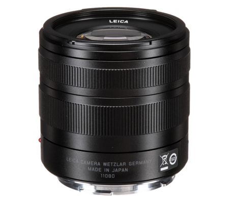 Leica 18-56mm f/3.5-5.6 Vario-Elmar-TL ASPH (11080)