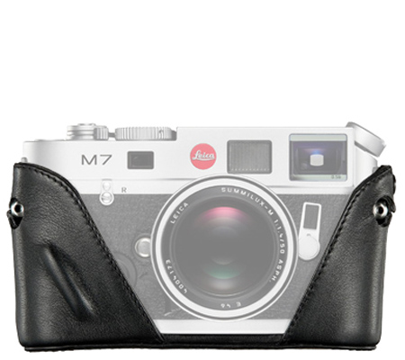 Leica Leather Case for Leica MP/M7 (14875)
