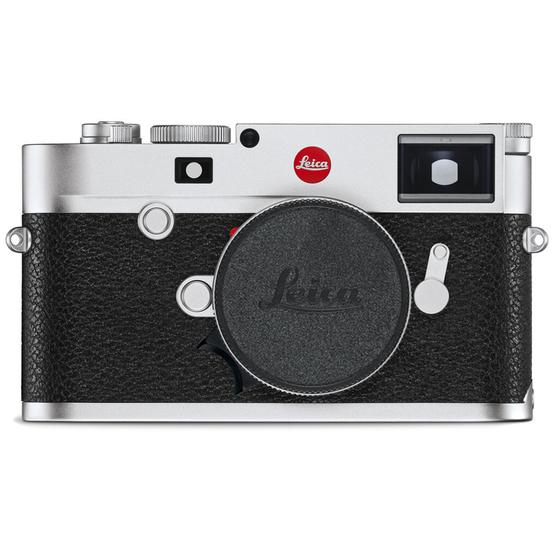 leica-m10-r-digital-rangefinder-camera-silver-chrome-20003
