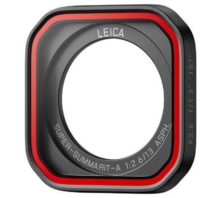 Insta360 Ace Pro 2 Lens Guard
