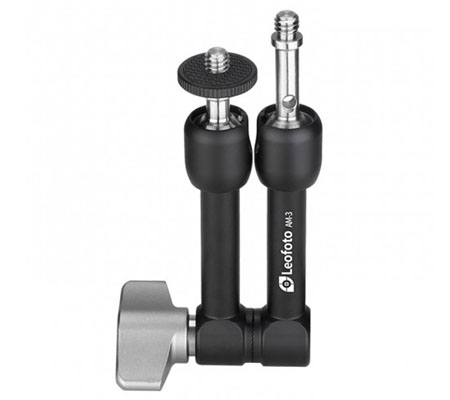 Leofoto AM-3 Versa Arm
