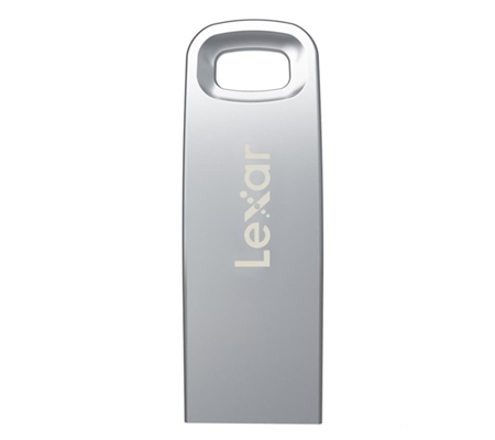 Lexar 128GB JumpDrive M35 USB Flash Drive