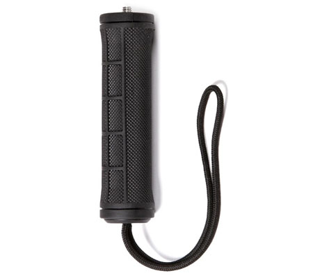 Litra Torch Handle Grip for Action cam