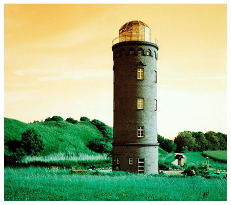 Lomography 2021 LomoChrome Turquoise 35mm ISO 100–400 F136TQ1