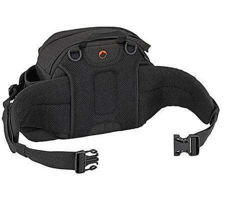 Lowepro Inverse 100 AW Beltpack