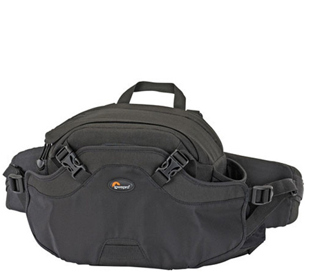 Lowepro Inverse 100 AW Beltpack