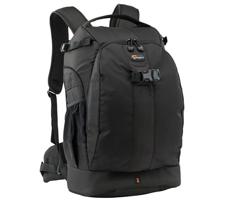 Lowepro Flipside Backpack 500 AW