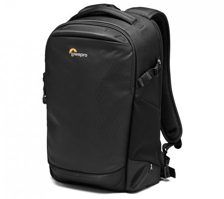 Lowepro Flipside Backpack 300 AW III Black