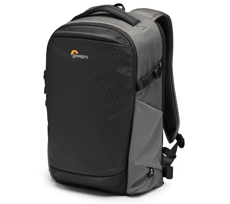 Lowepro Flipside Backpack 300 AW III Dark Grey