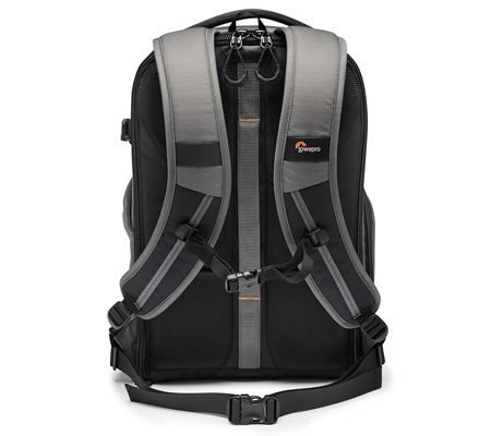 Lowe flipside 300 shop