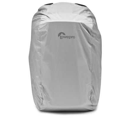 Lowepro Flipside Backpack 300 AW III Dark Grey