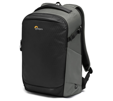 Lowepro Flipside Backpack 400 AW III Dark Grey