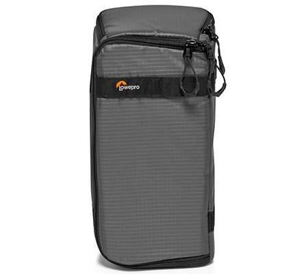 Lowepro GearUp PRO Camera Box L II Dark Grey