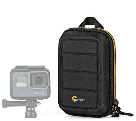 Lowepro Hardside CS 40 Camera Case