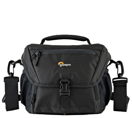 Lowepro Nova 160 AW II