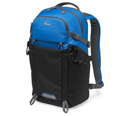 Lowepro Photo Active BP 200 AW Blue/Black