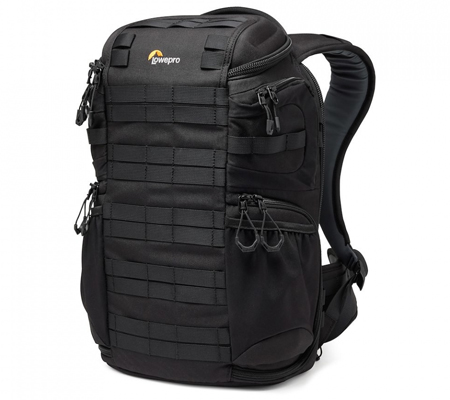 Lowepro ProTactic BP 350 AW III