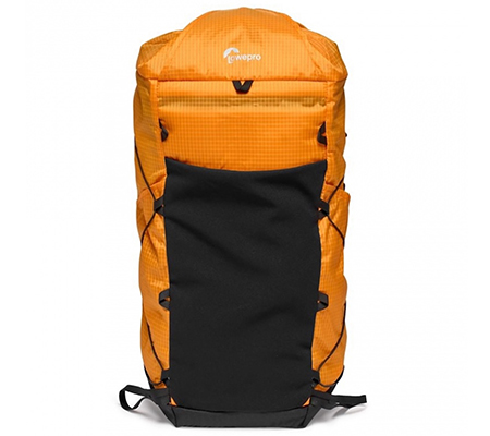 Lowepro RunAbout Pack-Away Daypack 18L