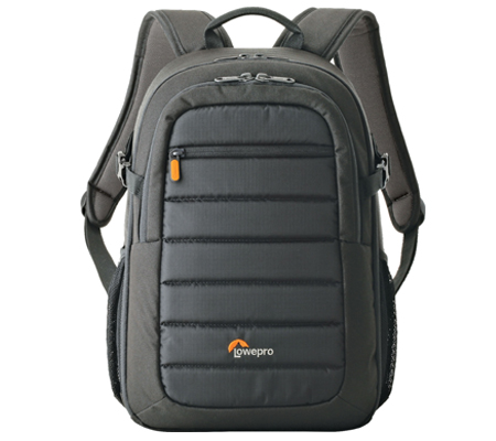 Lowepro Tahoe BP 150 Dark Grey