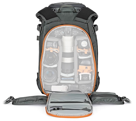 Whistler bp 350 aw ii shop