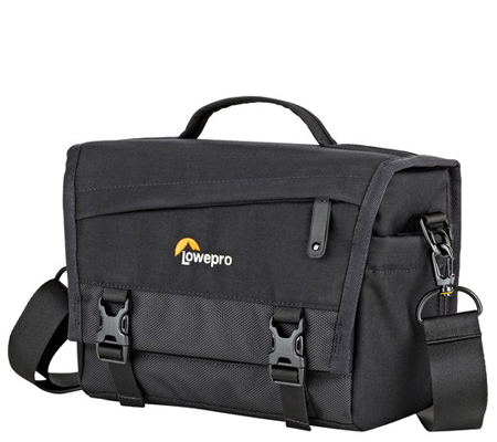Lowepro M-Trekker SH150 Black