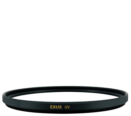 Marumi EXUS UV Filter 58mm
