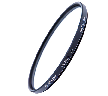 Marumi Fit + Slim FS Plus UV 52mm