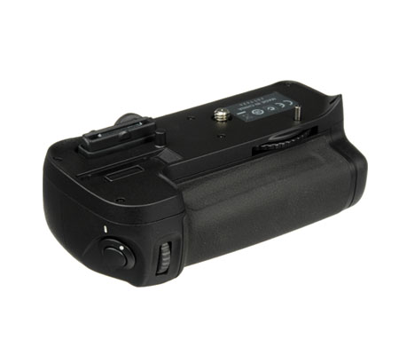 ::: USED ::: Nikon Battery Grip MB-D11 (Excellent-306)