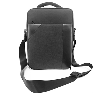 MJX BUGS 12 B12 EIS Shoulder Bag Drone