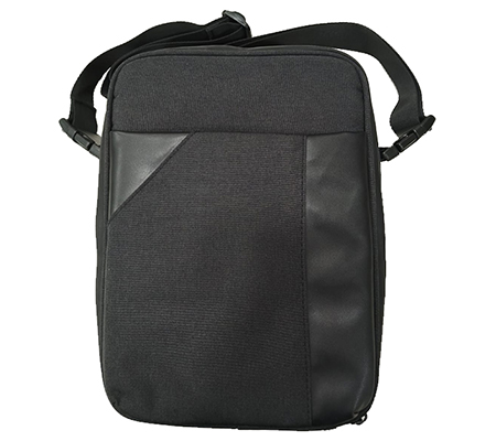 MJX BUGS 12 B12 EIS Shoulder Bag Drone